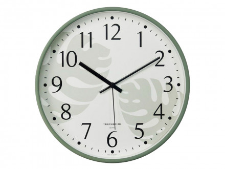 Настенные часы 135-130770