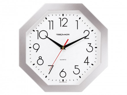 Настенные часы 135-130735