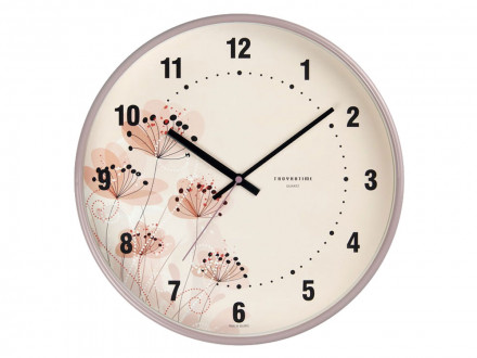 Настенные часы 135-130783