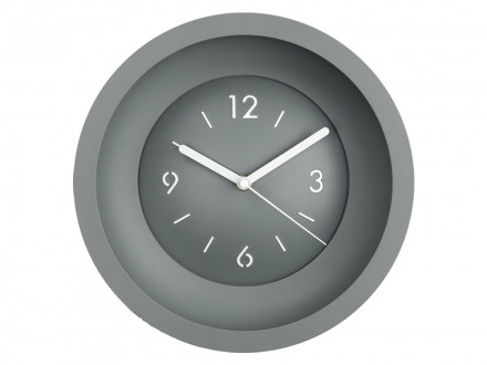 Настенные часы 193-130757