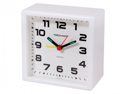 Будильник 135-130725