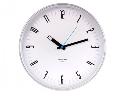 Настенные часы 105-130741