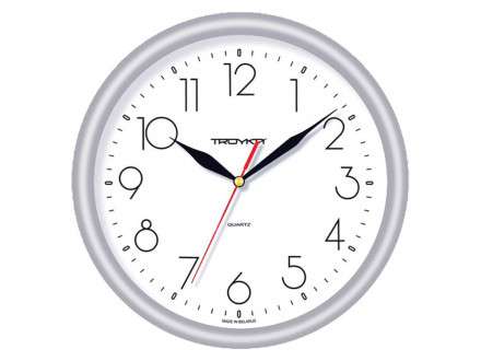 Настенные часы 135-130733