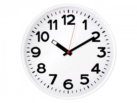 Настенные часы 135-130745