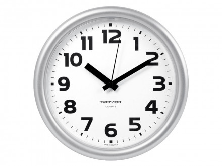 Настенные часы 135-130734