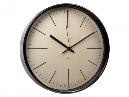 Настенные часы 193-130780