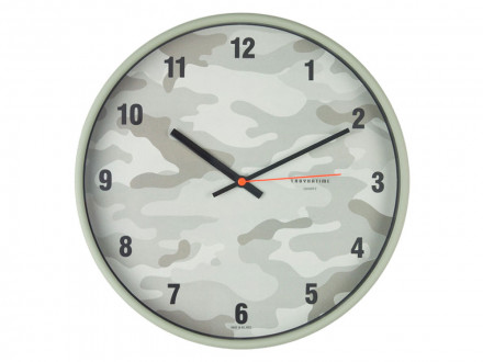 Настенные часы 135-130771