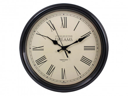 Настенные часы 135-130762