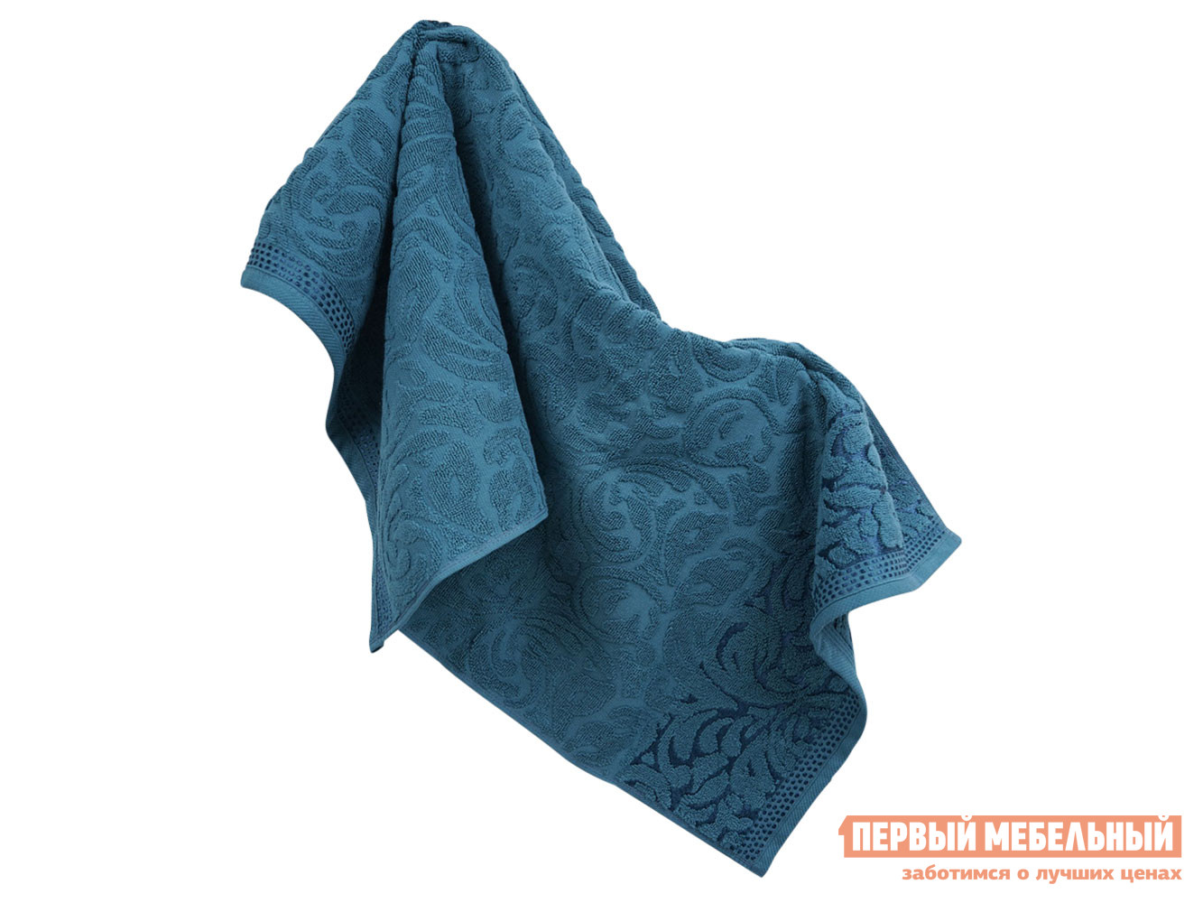 

Полотенце Камелия махровое Голубой, махровая ткань, Синий, Камелия махровое Голубой, махровая ткань