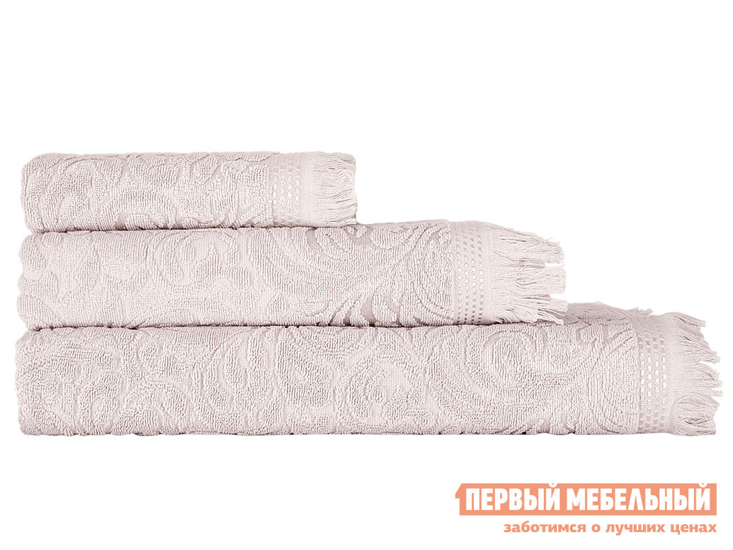 

Полотенце Эсра махровое для бани Абрикосовый, хлопок, Оранжевый, Эсра махровое для бани Абрикосовый, хлопок