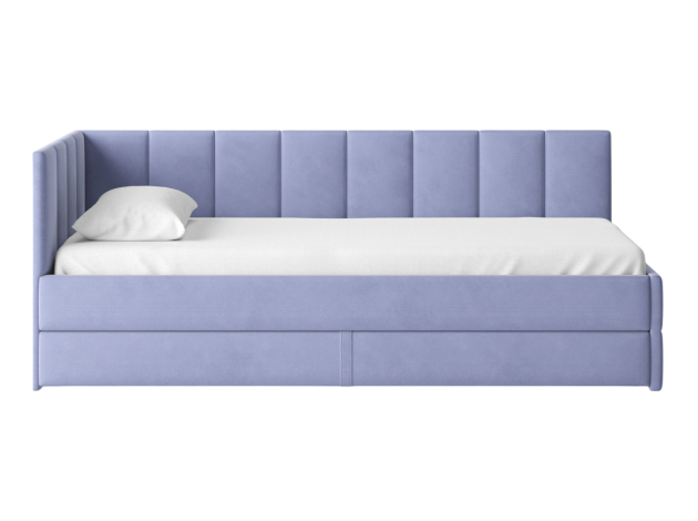 Тахта Астра