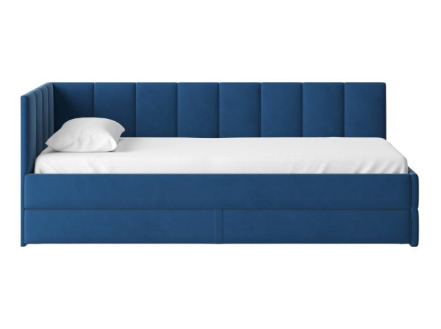 Тахта Астра