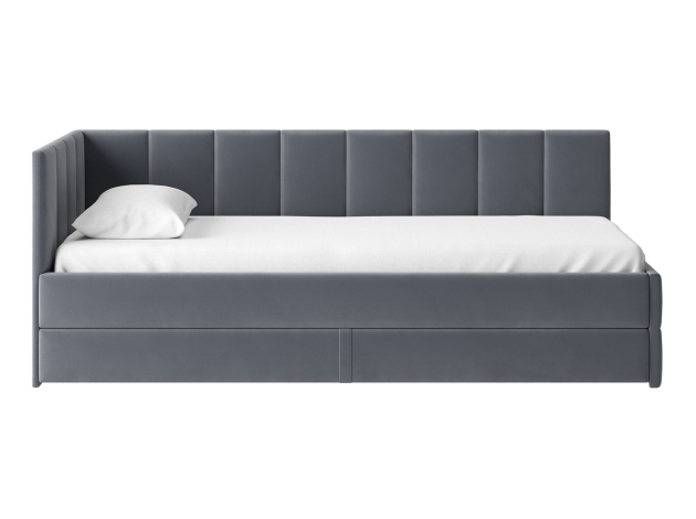 Тахта Астра