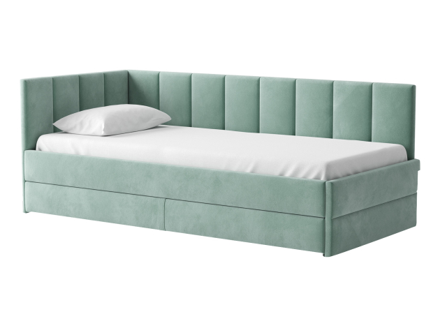 Тахта Астра