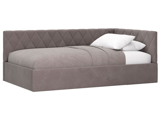 Тахта Алекс ПМ