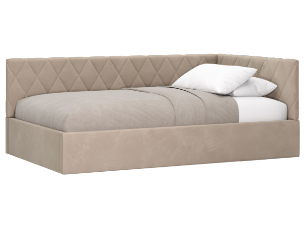 Тахта Алекс ПМ