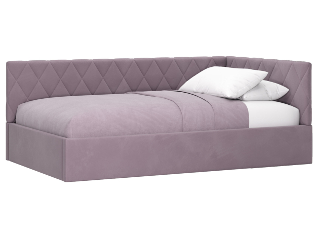 Тахта Алекс ПМ