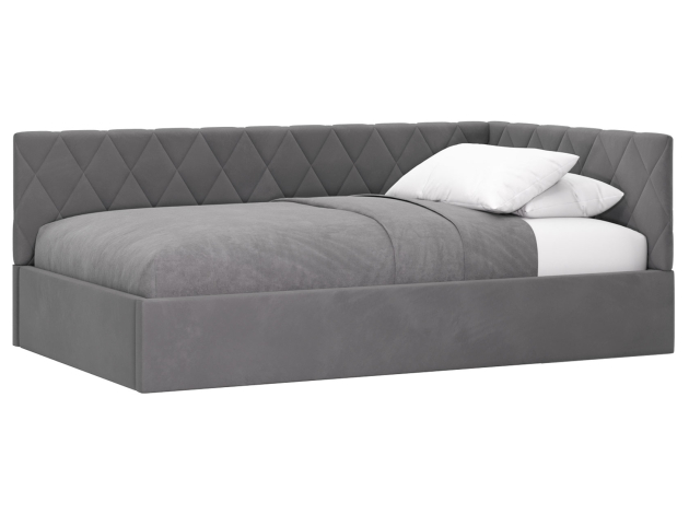 Тахта Алекс ПМ