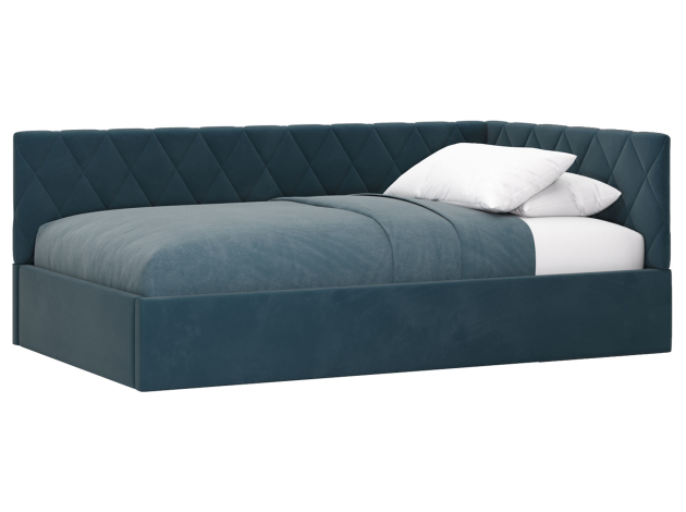 Тахта Алекс ПМ