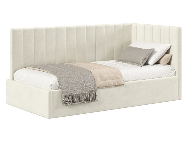 Тахта Берта ПМ