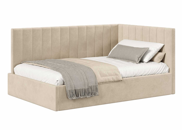 Тахта Берта ПМ