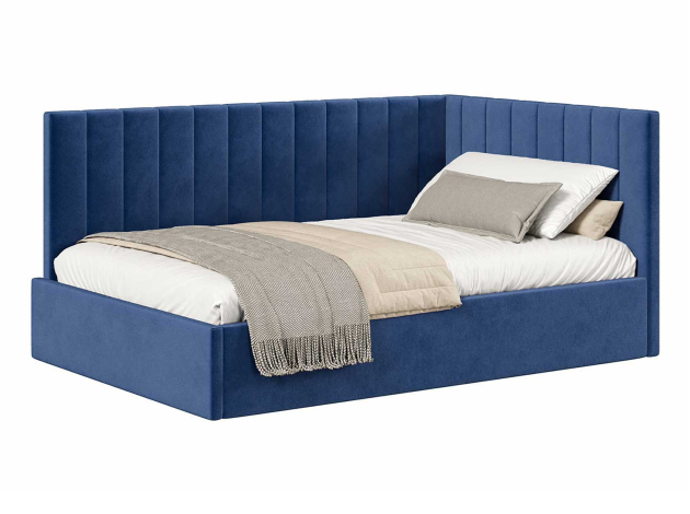 Тахта Берта ПМ