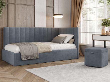 Тахта 135-180430