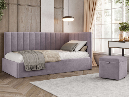 Тахта 135-180431