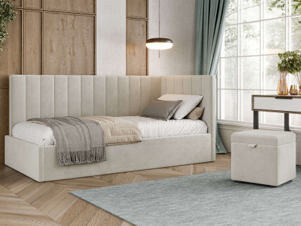 Тахта 135-180429