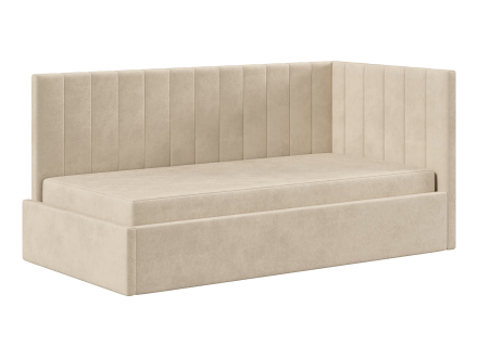 Тахта 179-203144