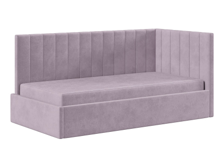 Тахта 179-203146