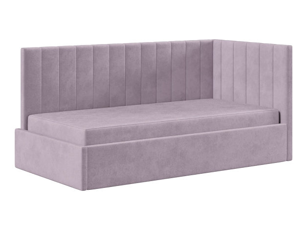 Тахта Берта ПМ