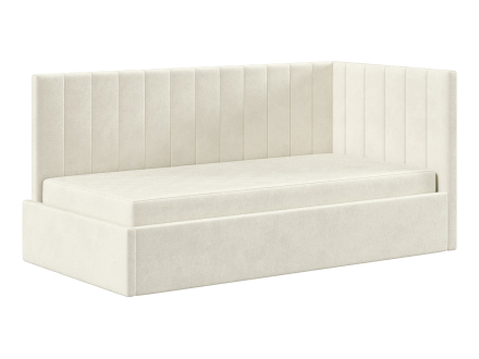 Тахта 179-203148