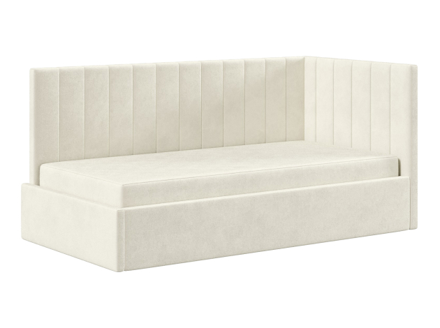 Тахта Берта ПМ