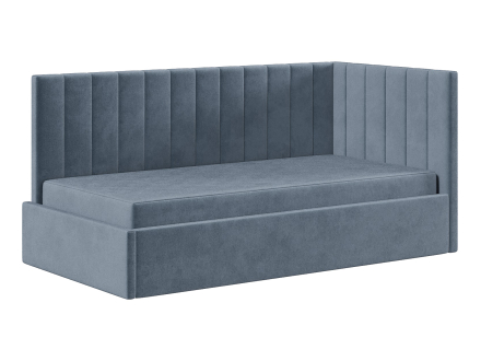 Тахта 179-203150