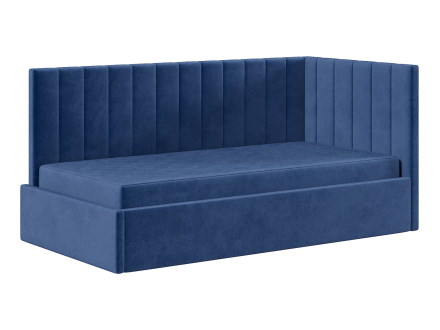 Тахта 179-203152