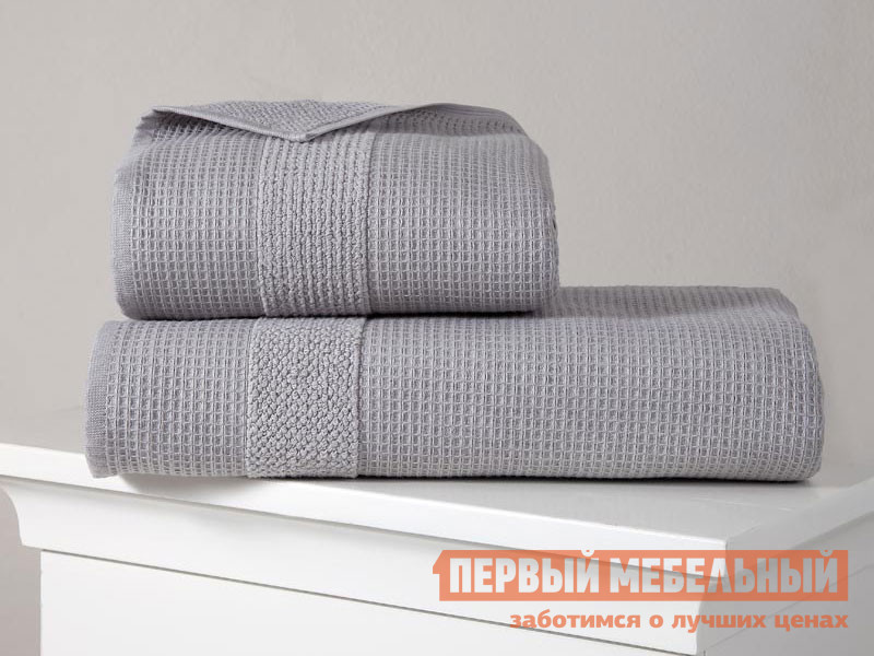 

Полотенце Трува махровое для лица Махровый Truva, кремовый, Белый, Трува махровое для лица Махровый Truva, кремовый