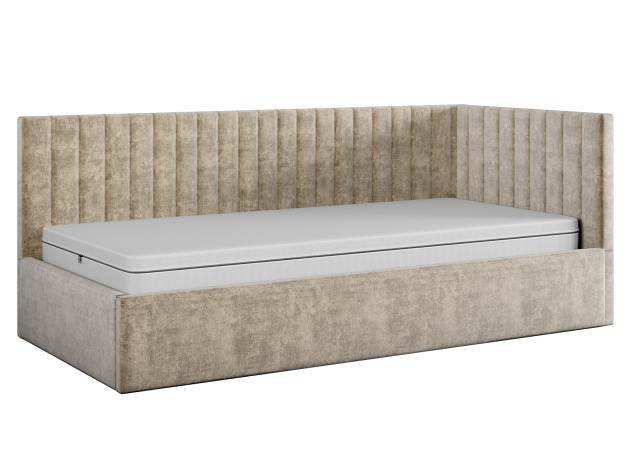 Тахта Эйми ПМ