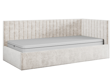 Тахта 135-199704