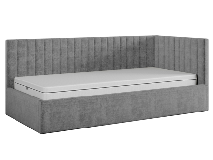 Тахта 135-199706