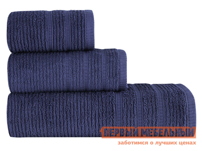 

Полотенце KOLMAR Махровый Kolmar, синий, KOLMAR Махровый Kolmar, синий