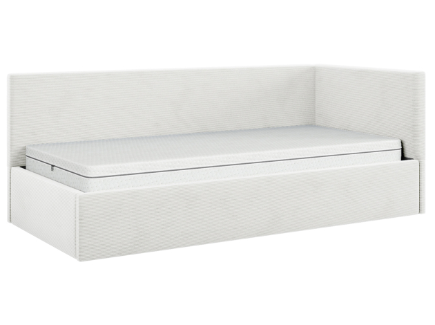 Тахта Риана ПМ