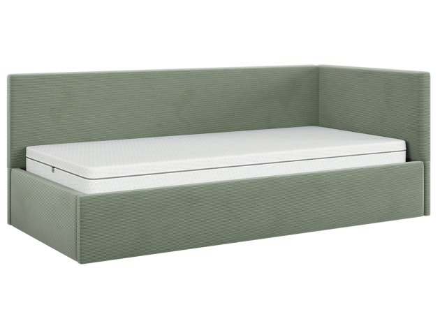 Тахта Риана ПМ