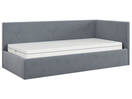 Тахта 135-199693