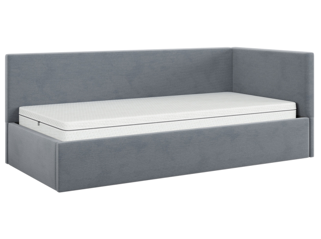 Тахта Риана ПМ