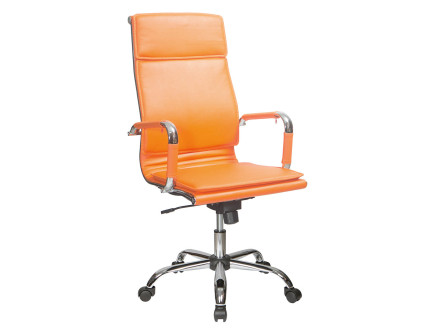 Кресло руководителя