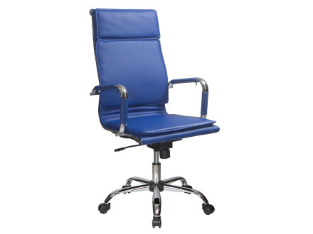 Кресло руководителя