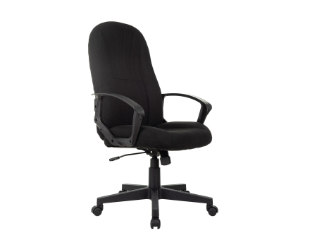 Кресло руководителя