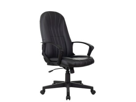 Кресло руководителя