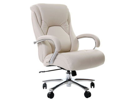 Кресло руководителя 193-167999